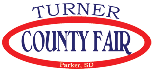 Turner County Fair