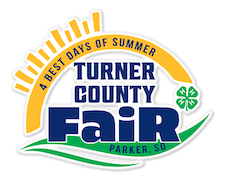 Turner County Fair