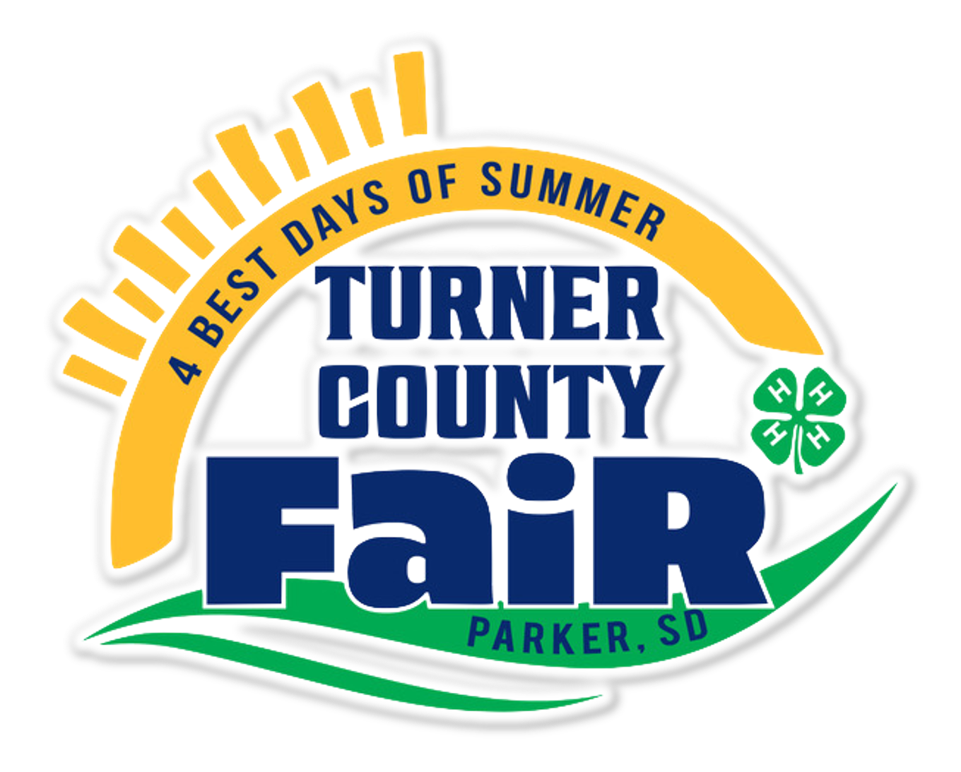 2022 Turner County Fair